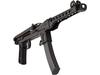 hgnpol-pps-43c_6_web.jpg