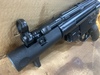 image2 (59).jpeg