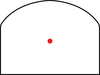 RM06-C-700790_3p25MOA_RedDot.jpg