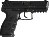 Hkm730903 a5
