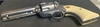 image3 (10).jpeg