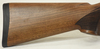 Rl0055282