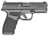 hellcat-pro-osp-9mm-handgun-5.jpg