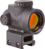 get-distributor-image20190823-16165-j23oi8.jpg