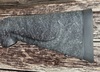 20240725_161645.jpg