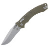 Microtech amphibian ramlok stw std fluted olive drab g10 web 04  57351