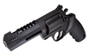 TI2-500051RH_3.jpg