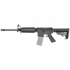 Rock river arms lar 15 tactical a4 sa ar1207 gag ar1207 82138.jpg