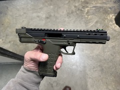 Keltec P33 10-31-23 b.jpg