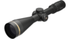 vx-5hd_3-15x56_cds-zl2_illum._171390_bps-8.png
