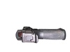 Photoroom_006_20250828_133352.jpeg