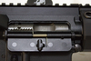 gbIMG_0545.jpg