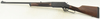 65lrs009304