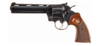 download - 2022-05-18T113043.796.png