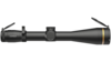 vx-6hd_4-24x52_cds-zl2_171581_p-16.png