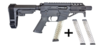 fx9-4-inch-pcc-right-Photoroom (5).png