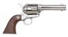 84971_xl.jpg