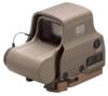 eotech_hws_exps3_1.png