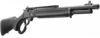Marlin 336 Dark Series