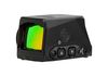 romeo-x-compact-sl-hero-left-new_1.jpg