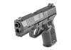 FN 509 Midsize