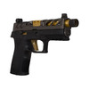 10900GL9BTGL-7 (1).jpg