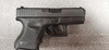 20220604_101611.jpg