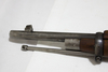 gbIMG_0085.jpg