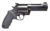 TI2-500051RH_2.jpg