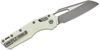 Mt210t10appmwh 2
