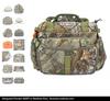 Vanguard pioneer 900rt realtree xtra