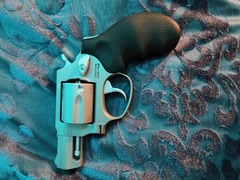 20230601_214542.jpg