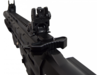 BP12_REAR_SIGHT.png