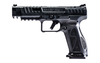 CAHG7010-N_1.jpg