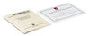 MA9102-50TH-Cert-TechManual.jpg