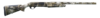 M2 Field - GORE OPTIFAD Timber - 20g - 11078.png