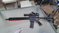 IMG-20220609-WA0004.jpg