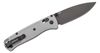 Bm535bk08 2