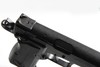 Hi power blk 005 1