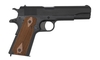 Coo1911m