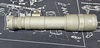 20240618_102958.jpg