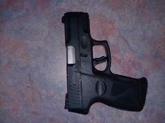 20221015_200022.jpg