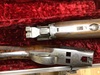 IMG_3764.jpeg