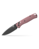 535bk-06_02.png