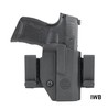 365 ambi iwb front