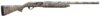 winchester_sx4_waterfowl_hunter_1_8.png