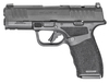 hellcat-pro-osp-9mm-handgun-2.jpg
