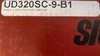 75BD190C-CF2F-47DB-A40A-BCD7725058E5.jpeg