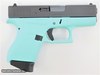 Glock-G43-USA-9mm-Luger-3-39-Robins-Egg-Blue-Black-UI4350201REB_101685465_23034_17EE5E63978CEFF5.jpeg