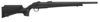 143252.png.crdownload